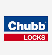 Chubb Locks - Downhead Park Locksmith