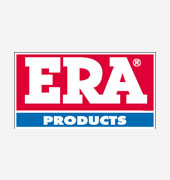 Era Locks - Downhead Park Locksmith